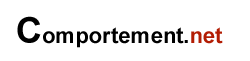 Comportement.net