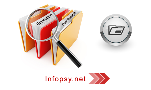 Infopsy.net