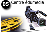 Centre-edumedia.com
