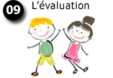 Évaluation comportementale