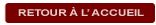 Retour � l'accueil de comportement.net. 