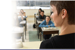 La r�gle de la discipline l'antidote � l'indiscipline. 