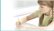 Un guide pratique de rencontre avec l'�l�ve.