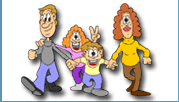 Un guide pratique dans l'intervention et l'encadrement des �l�ves. 