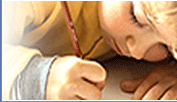 Le petit manuel comportemental. Guide pratique pour les intervenants et intervenantes scolaires. 