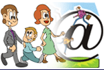 Annuaire web en �ducation: www.psyscolaire.com. Tout sur la famille / enfance et adolescence. 