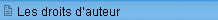 Version d'valuation / dmonstration 