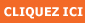 T�l�charger gratuitement l'extension PDF pour visualiser les d�montrateurs du cahier des contrats de comportement sur grillesplus.com. 
