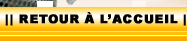 Retour � l'accueil de www.grillesplus.com 